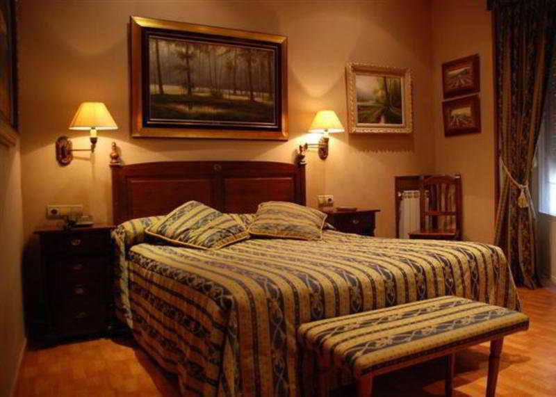 Gran Duque Madri